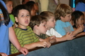 VBS 2006-2006-07-14_10-38-29.jpg